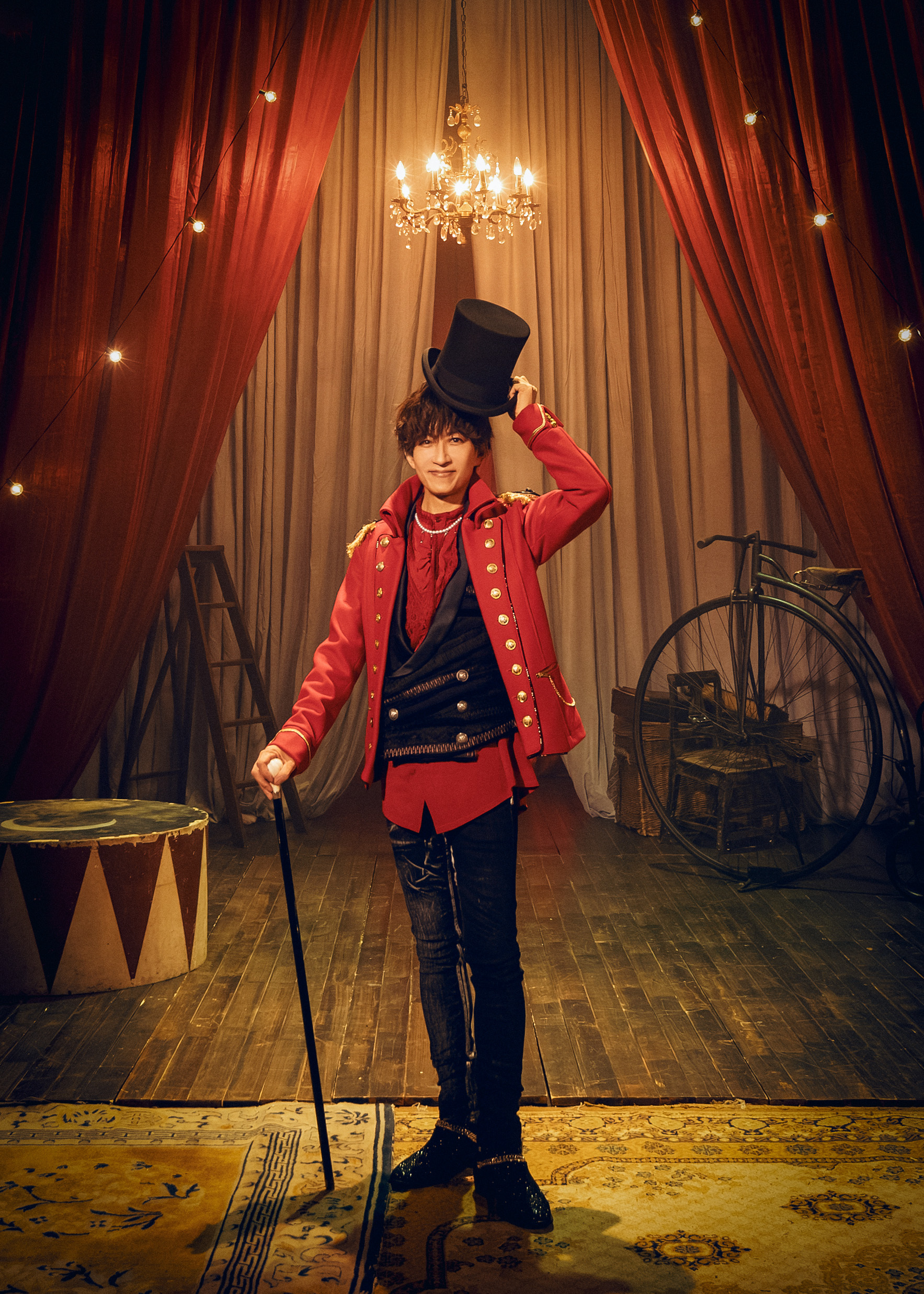 Tetsuya__%e4%bd%95%e3%81%8b%e3%82%99%e3%81%82%e3%81%a3%e3%81%a6%e3%82%82_aphoto_main
