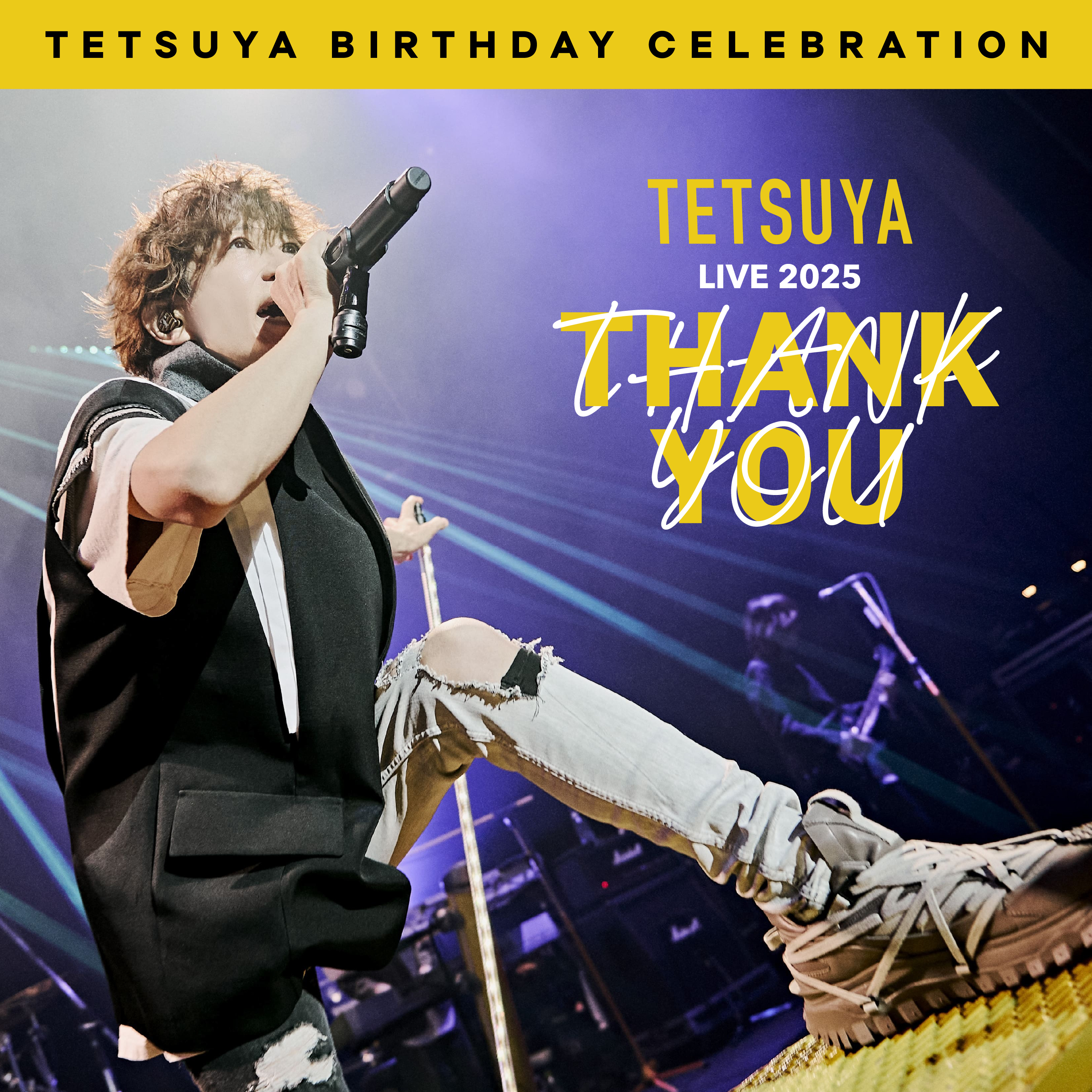 Tetsuya_jkt2
