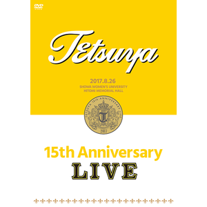 4205789-tetsuya_15thlive_dvd