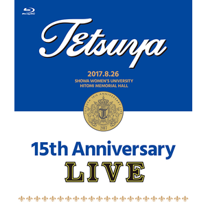 4205794-tetsuya_15thlive_bd