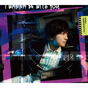 DISCOGRAPHY | TETSUYA Official Web Site