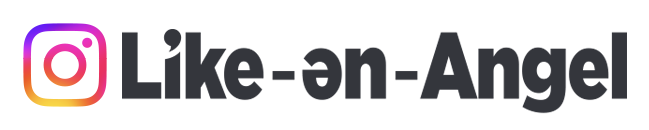 Banner_laa_instagram
