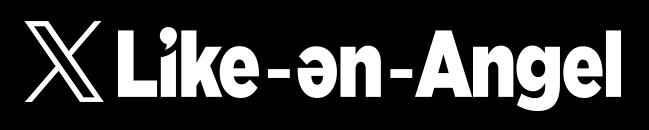 Banner_laa_x